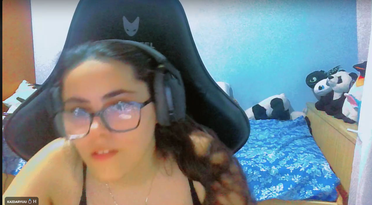 Captura de pantalla 2025-08-10 215613.png